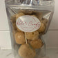 Freeze Dried Assorted Caramels